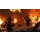 PC Remnant 2 - 1159155 - zdjęcie 3